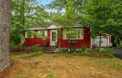 301 Hamilton Street, Rome, NY 13440