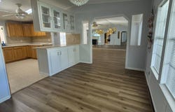 2805 SE 20th Ct, Okeechobee, FL 34974