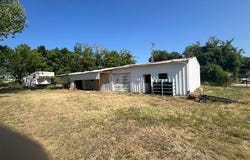 211 E 6th Street, Ada, OK 74820
