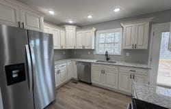 76 Autumn Drive, London, KY 40744