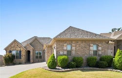 6305 Fair View Boulevard, Bentonville, AR 72713