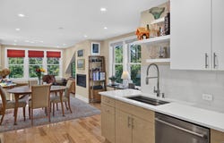5 Stable Path, Provincetown, MA 02657