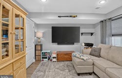 7063 INGRAHM DR, GLEN BURNIE, MD 21060