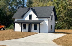 104 Campton Lane, Maynardville, TN 37807