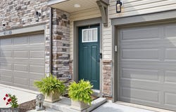13188 NIXON Lane, WOODBRIDGE, VA 22193
