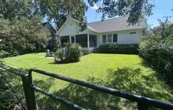 1528 Winyah St., Georgetown, SC 29440