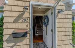 282 Longhill Ave, Somerset, MA 02726