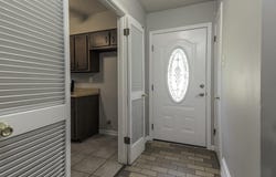 2954 CROWELL St, Bartlett, TN 38133-0000