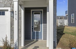 42 MARCELLA ST, CHARLOTTESVILLE, VA 22911