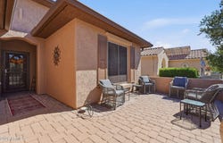 7974 W DISCOVERY Way, Florence, AZ 85132