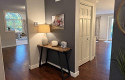 105 Randall Road E, Carroll, IA 51401