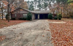 170 County Road 409, Jonesboro, AR 72404