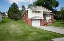 405 Cambria Ave, Windber, PA 15963