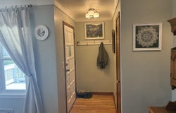 1818 NW B Ave, CedarRapids, IA 52405