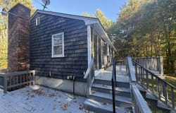 15 Cedar Street, Casco, ME 04015