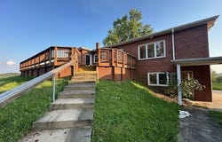 151 Grady Lane, Wellston, OH 45692