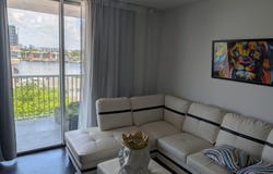 137 GOLDEN ISLES Drive, Hallandale Beach, FL 33009