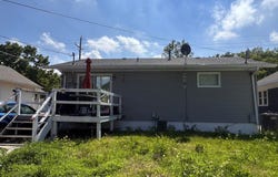 1515 N Eddy Street, Grand Island, NE 68801