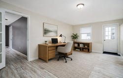 56 Mahogany Run, Leominster, MA 01453