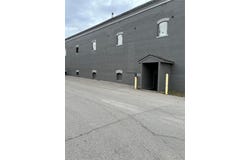 201 E High Street, Potosi, MO 63664