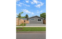 494 17TH St, Salem, OR 97301