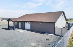 506 E Stover, Grandview, WA 98930