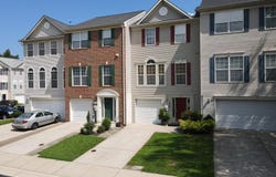 1625 BENOLI CT, ODENTON, MD 21113