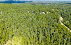 582 Whitefish Hills Loop, Whitefish, MT 59937