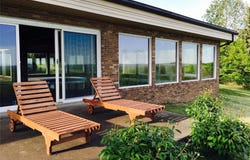 68-78 Ridge Road, Clinton Corners, NY 12514