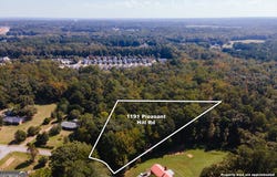 1191 Pleasant Hill Road, Bogart, GA 30622
