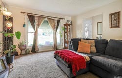 814 N Columbia Street, Union City, IN 47390