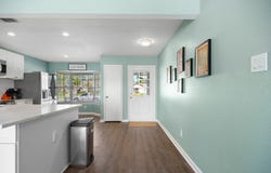 Irving, TX 75060