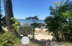 6869 W Harbor Drive, Elk Rapids, MI 49629