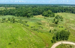 8896 CASE Road, Brooklyn, MI 49230