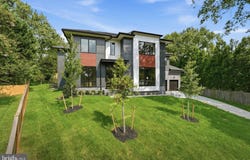 1905 LAMSON Place, MCLEAN, VA 22101