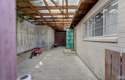 518 Wilson Avenue, Taft, CA 93268
