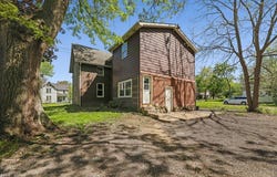 523 Franklin Avenue, Salem, OH 44460