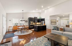 114 ROOFTOP CT, STEPHENSON, VA 22656