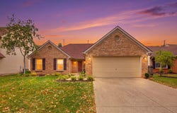 389 Whitfield Drive, Lexington, KY 40515