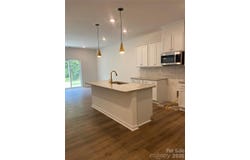 1178 Overbrook Place, Wingate, NC 28174