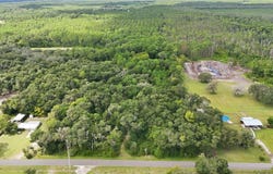 VANNOTE Road, PIERSON, FL 32180