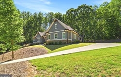 77 Hampton Farms Trail, Jasper, GA 30143