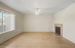 1331 W BASELINE Road, Mesa, AZ 85202