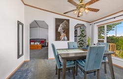 3839 Belding Road, Belding, MI 48809