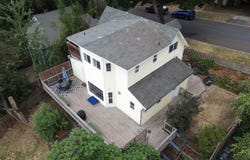 228 N Lilly, Moscow, ID 83843