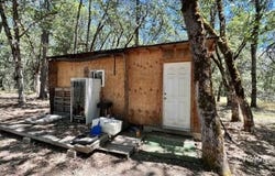 311 Kellogg Gulch, Hayfork, CA 96041