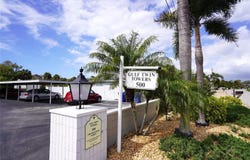 500 THE ESPLANADE N, VENICE, FL 34285