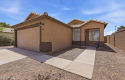 1982 S LAWTHER Drive, Apache Junction, AZ 85120