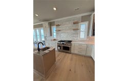 3405 Ocean Drive, Emerald Isle, NC 28594