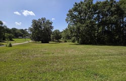 1041 3rd Street, Wesson, MS 39191